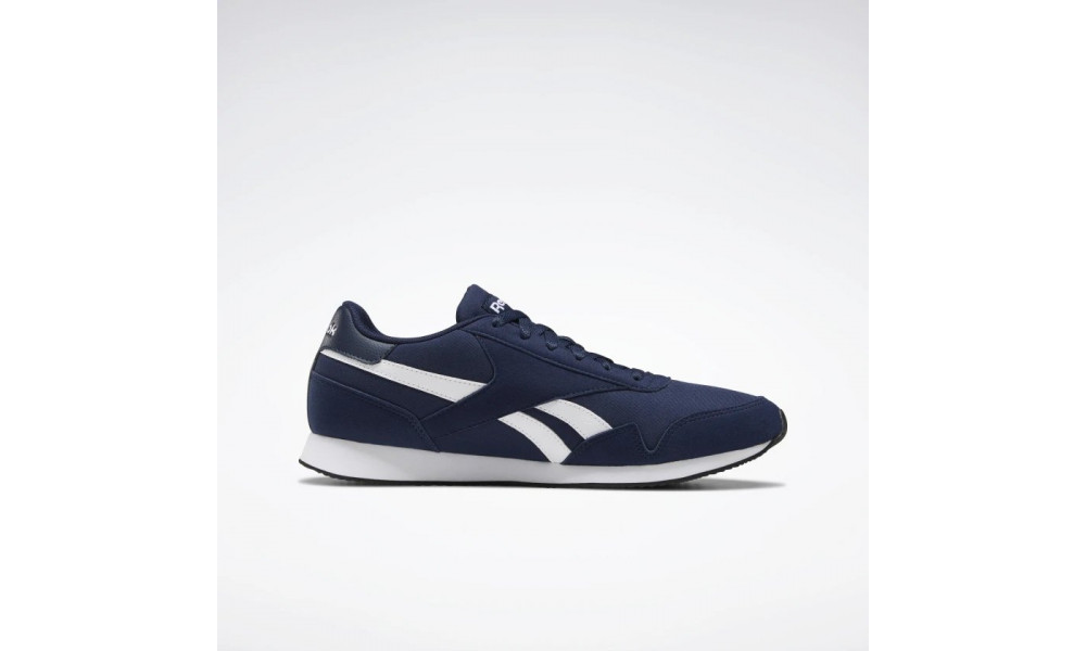 Reebok royal classic jogger 2.0 hombre new arrivals